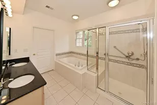 28 N De Baun Ave, Suffern, NY 10901 - Photo 16