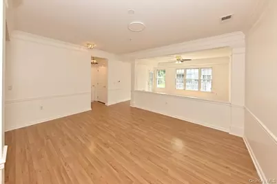 28 N De Baun Avenue #105, Suffern, NY 10901 - Photo 14
