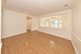 28 N De Baun Ave, Suffern, NY 10901 - Photo 14