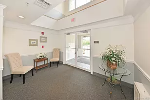 28 N De Baun Ave, Suffern, NY 10901 - Photo 8