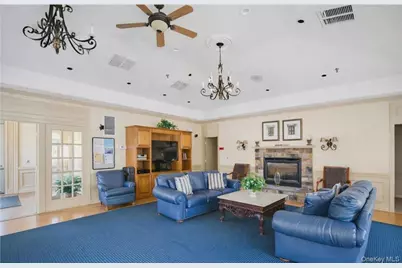 28 N De Baun Avenue #105, Suffern, NY 10901 - Photo 22