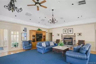 28 N De Baun Ave, Suffern, NY 10901 - Photo 22