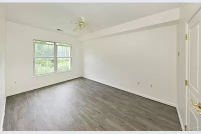 28 N De Baun Avenue #105, Suffern, NY 10901 - Photo 18