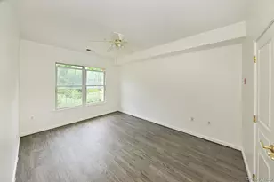 28 N De Baun Ave, Suffern, NY 10901 - Photo 18
