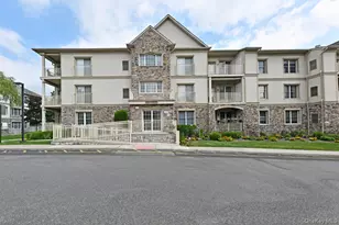 28 N De Baun Ave, Suffern, NY 10901 - Photo 6