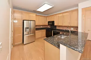 28 N De Baun Ave, Suffern, NY 10901 - Photo 10