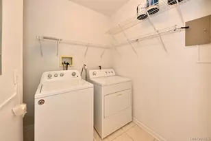 28 N De Baun Ave, Suffern, NY 10901 - Photo 20