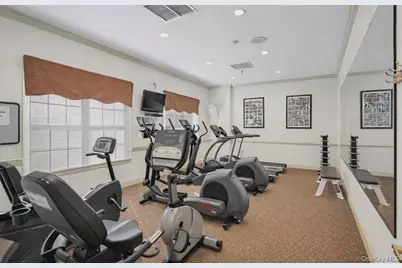28 N De Baun Avenue #105, Suffern, NY 10901 - Photo 24
