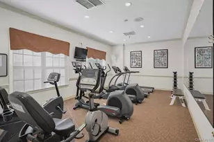 28 N De Baun Ave, Suffern, NY 10901 - Photo 24