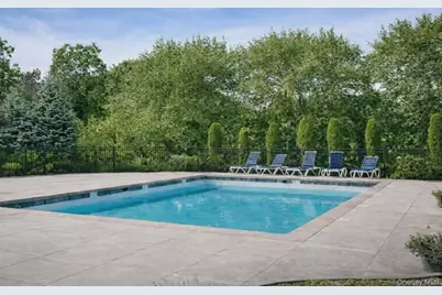 28 N De Baun Avenue #105, Suffern, NY 10901 - Photo 2