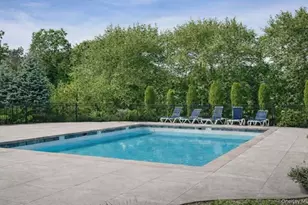 28 N De Baun Ave, Suffern, NY 10901 - Photo 2