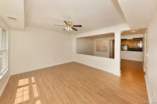 28 N De Baun Ave, Suffern, NY 10901 - Photo 12