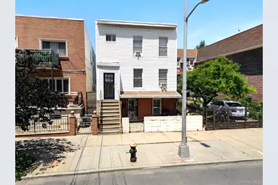 25-14 Crescent Street, Astoria, NY 11102 - Photo 4