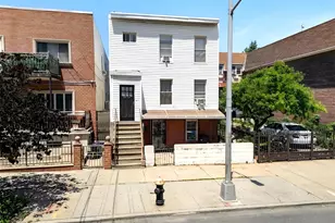 25-14 Crescent St, Astoria, NY 11102 - Photo 4