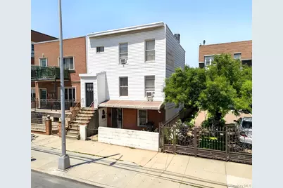 25-14 Crescent Street, Astoria, NY 11102 - Photo 2