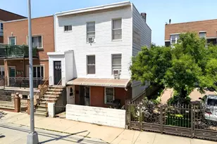25-14 Crescent St, Astoria, NY 11102 - Photo 2