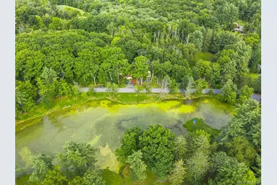 168 Shawangunk Road, Middletown, NY 10940 - Photo 44