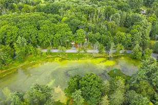 168 Shawangunk Rd, Middletown, NY 10940 - Photo 44