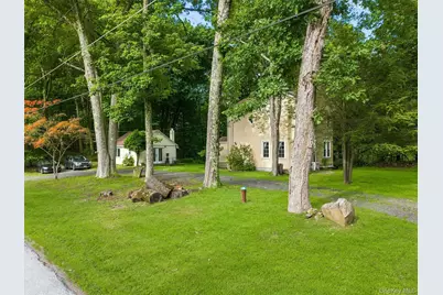 168 Shawangunk Road, Middletown, NY 10940 - Photo 36