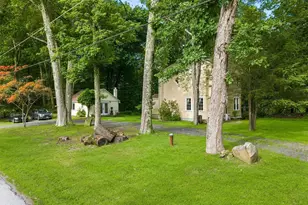 168 Shawangunk Rd, Middletown, NY 10940 - Photo 36
