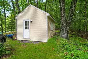168 Shawangunk Rd, Middletown, NY 10940 - Photo 38