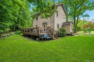 168 Shawangunk Rd, Middletown, NY 10940 - Photo 34