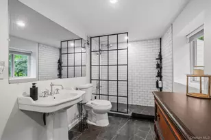 168 Shawangunk Rd, Middletown, NY 10940 - Photo 32