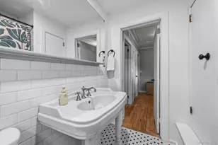 168 Shawangunk Rd, Middletown, NY 10940 - Photo 20
