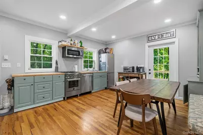 168 Shawangunk Road, Middletown, NY 10940 - Photo 8