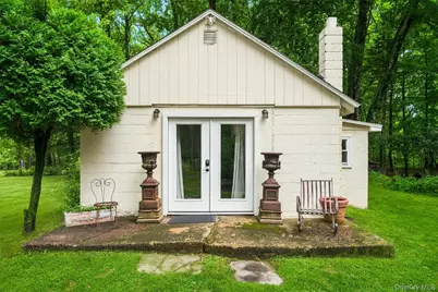 168 Shawangunk Road, Middletown, NY 10940 - Photo 26