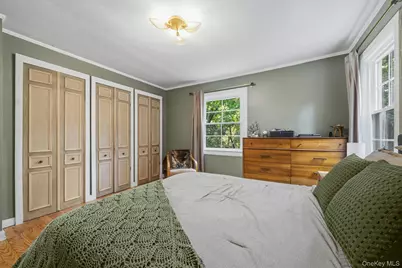 168 Shawangunk Road, Middletown, NY 10940 - Photo 16