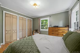 168 Shawangunk Rd, Middletown, NY 10940 - Photo 16