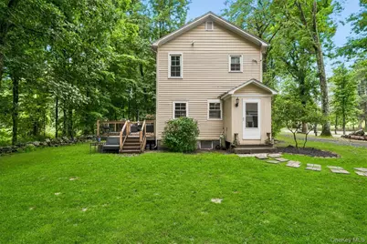 168 Shawangunk Road, Middletown, NY 10940 - Photo 4