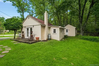 168 Shawangunk Road, Middletown, NY 10940 - Photo 28