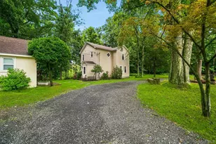 168 Shawangunk Rd, Middletown, NY 10940 - Photo 2