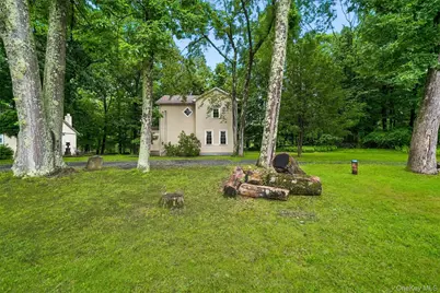 168 Shawangunk Road, Middletown, NY 10940 - Photo 40