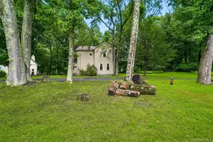 168 Shawangunk Rd, Middletown, NY 10940 - Photo 40