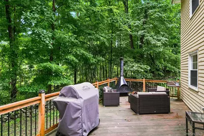 168 Shawangunk Road, Middletown, NY 10940 - Photo 24