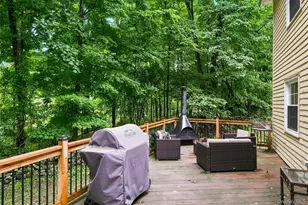 168 Shawangunk Rd, Middletown, NY 10940 - Photo 24
