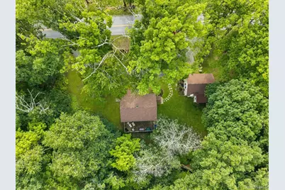 168 Shawangunk Road, Middletown, NY 10940 - Photo 42