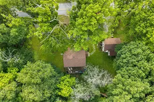 168 Shawangunk Rd, Middletown, NY 10940 - Photo 42