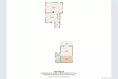 168 Shawangunk Road, Middletown, NY 10940 - Photo 46