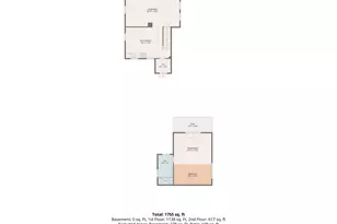 168 Shawangunk Rd, Middletown, NY 10940 - Photo 46