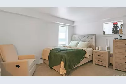 129-3 S Highland Avenue #A2, Ossining, NY 10562 - Photo 10