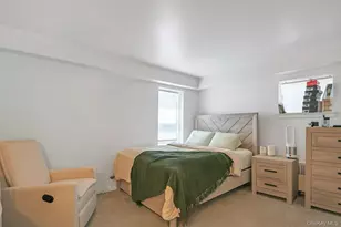 1293 S Highland Ave, Ossining, NY 10562 - Photo 10