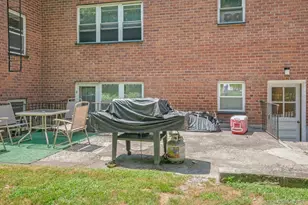 1293 S Highland Ave, Ossining, NY 10562 - Photo 12