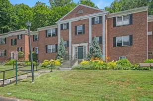 1293 S Highland Ave, Ossining, NY 10562 - Photo 2