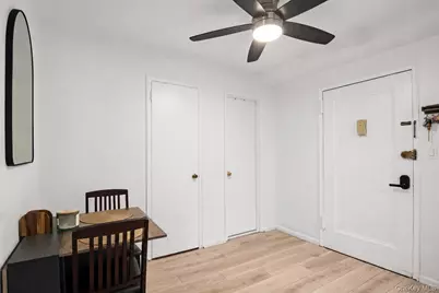 129-3 S Highland Avenue #A2, Ossining, NY 10562 - Photo 4