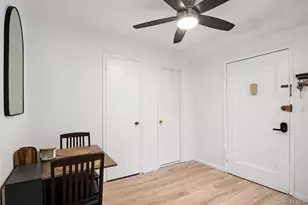 1293 S Highland Ave, Ossining, NY 10562 - Photo 4