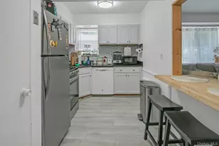 1293 S Highland Ave, Ossining, NY 10562 - Photo 6